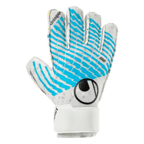 Uhlsport torwarthandschuhe - uhlsport, fm