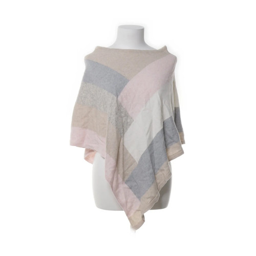 Black story poncho größe - story,, poncho,