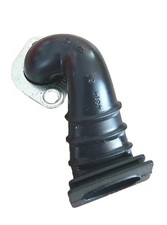 STIHL BT45 manifold assy. 4314