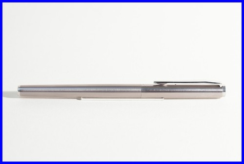 Vintage montblanc noblesse - montblanc,