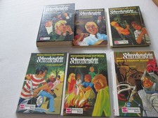 8 Oliver Hassencamp Burg