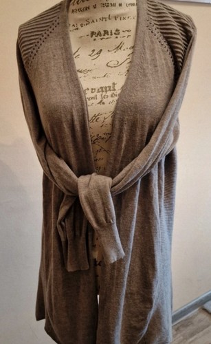 Marc cain damen strickpullover - damen,
