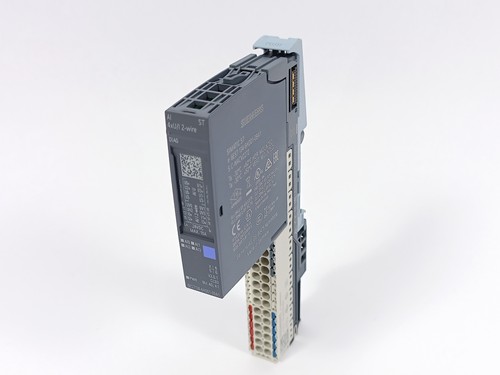 Siemens 6es7134 6hd01 0ba1 - siemens, 6es7134-6hd01-0ba1