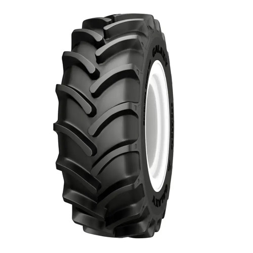 Reifen galaxy 520 r 38 - galaxy, 520/85