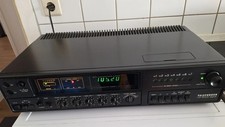 Telefunken HR-5000 Digital
