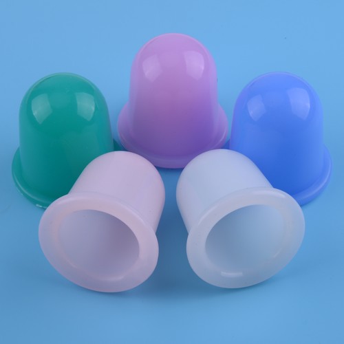 Schröpfen anti cellulite - schröpfen, anti-cellulite