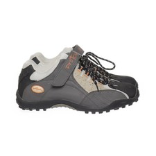 Pro Tour, Fahrradschuhe