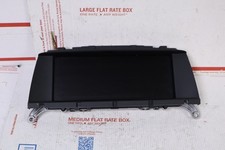 2011 2012 2013 2014 2015 2016