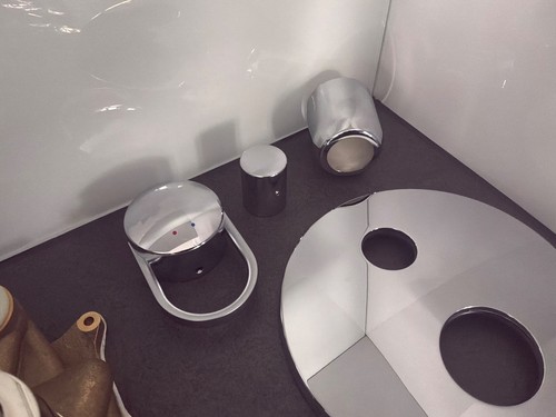 Hansgrohe axor arco - axor,
