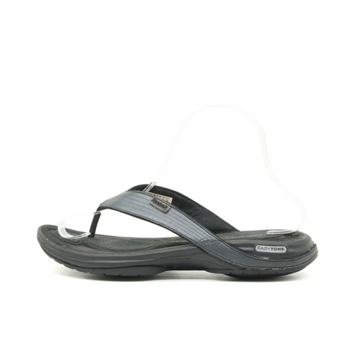 Reebok damen sandalen - eu, 38.5