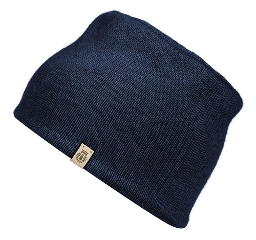Roeckl essentials beanie - roeckl,
