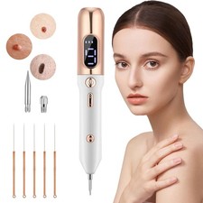 LCD Muttermal Entfernen Stift