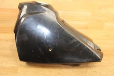 Kreidler Supermoto 125 DD WK1SM 2012 Tank Benzintank 474-002