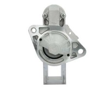 Valeo Korea Neu Anlasser