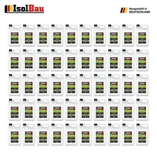 Tiefengrund Konzentrat 1:4