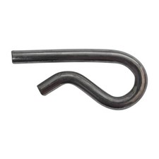 Hufa Ersatzteil Federsplint