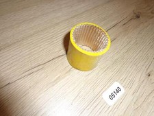 Ikea Backofen FRAMTID OV9 301.562.12 Brat thermometer Anschluss Schutz