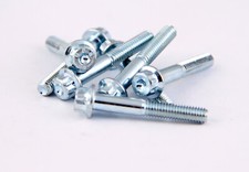 Original BBS Motorsport