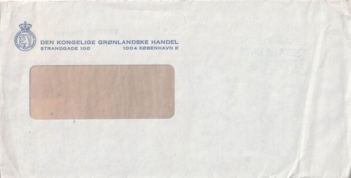 1269 postbrief - 1269,