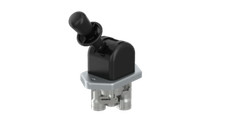 Wabco handbremsventil - wabco,