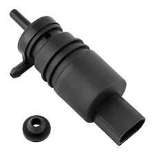 WASCHWASSER PUMPE FÜR AUDI A2