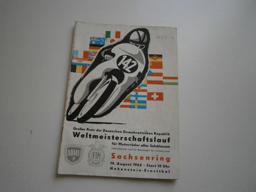 Sachsenring motorrad wm - sachsenring,,