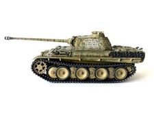 Dragon Armor 1:72 Nr. 60125