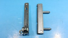 Winkhaus reparatur set links - winkhaus,