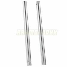 Gabelstandrohr Innen Gabelrohr