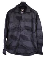 G-Star Herrenhemd Hemd Gr. L