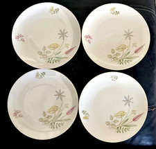 4 Winterling Marktleuthen