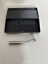 Sirona T2 Control Turbine Licht Handstück Winkelstück Dental Zahnarzt -