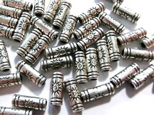 50 Zylinder RÖHRCHEN Tube