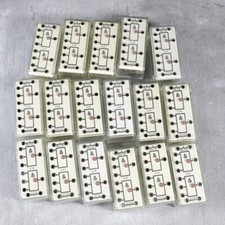 1 x ELWE Versuchsaufbau