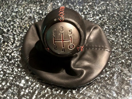 Original abarth - original,