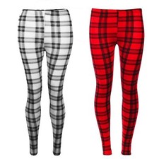 Mädchen Leggings Kinder