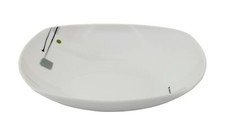 Essteller tief lido 5cm - lido, 21,5cm