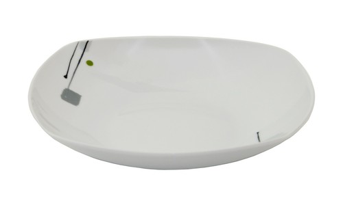 Essteller tief lido 5cm - essteller, 21,5cm