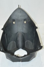 PEUGEOT SPEEDFIGHT 3 LC GABELABDECKUNG GABELVERKLEIDUNG SPRITZSCHUTZ INNEN VORNE