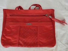 Aus einer Auflösung: tolle