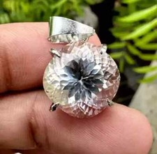 37 CT Natürlich Ceylon