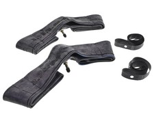 2x Schlauch SPEEDWAYS 2 .75/3