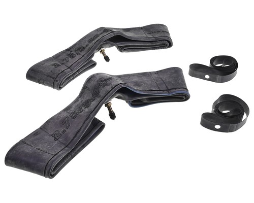 Schlauch speedways 75 - schlauch,