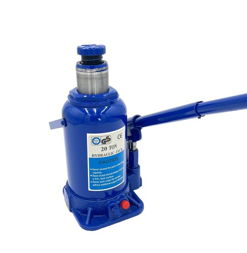 Agrarunit wagenheber - agrarunit,