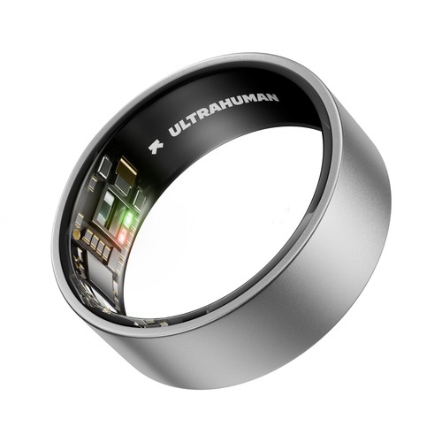 Ultrahuman ring air neu - ring,