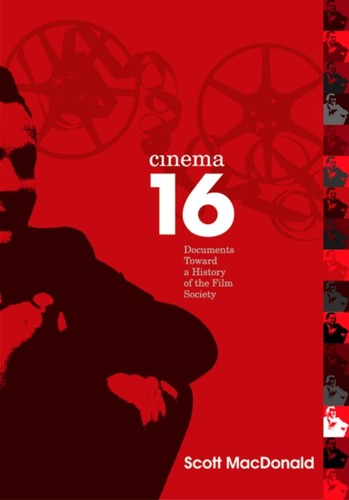 Cinema documents toward - 16:,