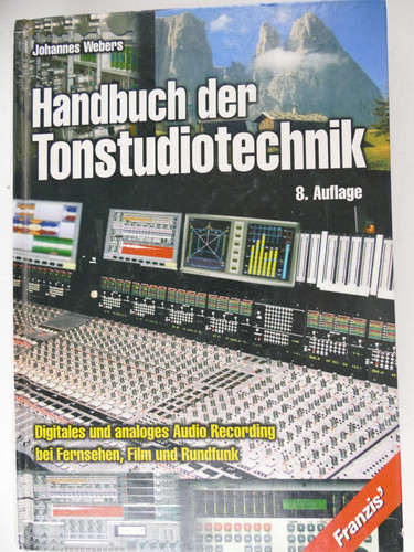 Johannes webers handbuch der - webers,