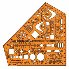 Schulwinkel Stano Elektro