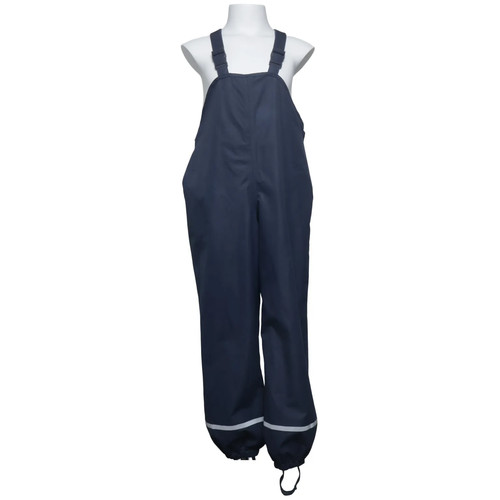 Tcm regenhose größe - tcm,, regenhose,