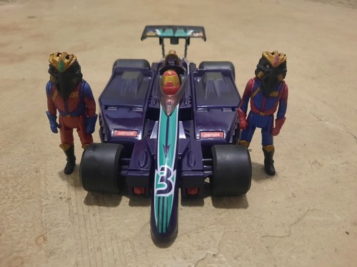 Mask kenner - mask,